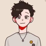 Ricky的头像-素材君